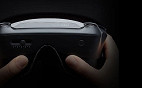 Valve lança Index, seu headset de realidade virtual Valve lança Index, seu headset de realidade virtual