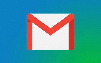 Gmail inclui agendamento de e-mail no serviço.