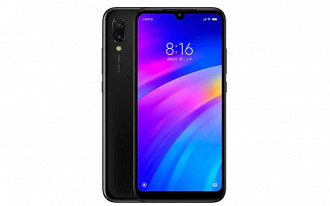 Redmi 7