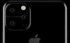 Futuros iPhones podem apresentar carregamento sem fio de duas vias e baterias maiores Futuros iPhones podem apresentar carregamento sem fio de duas vias e baterias maiores