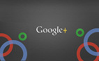 Chega a hora de dar adeus ao Inbox e Google Plus Chega a hora de dar adeus ao Inbox e Google Plus