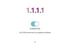 CloudFlare inclui VPN gratuita para aplicativo com conexão mais veloz