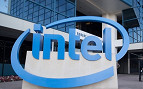 Intel apresenta seu processador de 56 núcleos  