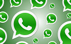 WhatsApp agora pergunta ao usuário se quer ou não participar de um grupo