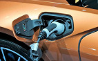Startup afirma que criou bateria de carro elétrico com 600 milhas de alcance Startup afirma que criou bateria de carro elétrico com 600 milhas de alcance