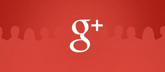 Google Plus