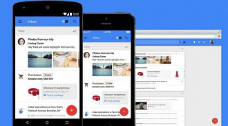 Google Inbox