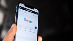 Google Opinion Rewards: Ganhe dinheiro respondendo pesquisas no celular