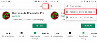 Como usar o Google Opinion Rewards para ganhar recompensas