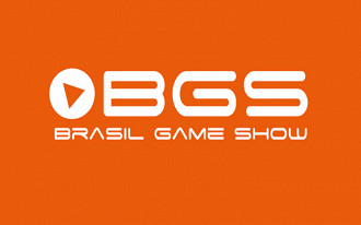Brasil Game Show inicia venda de ingressos para sua 12ª edição.