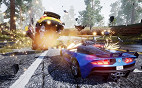 Lançamentos de games da semana (08/04 a 14/04) Lançamentos de games da semana (08/04 a 14/04)