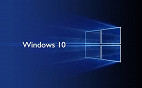 Até que enfim: Windows 10 versão 1809 agora remove pen drive com segurança, por padrão Até que enfim: Windows 10 versão 1809 agora remove pen drive com segurança, por padrão