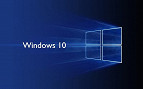 Até que enfim: Windows 10 versão 1809 agora remove pen drive com segurança, por padrão