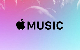 EUA: Apple Music ultrapassa Spotify em número de usuários pagantes