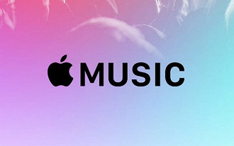 EUA: Apple Music ultrapassa Spotify em número de usuários pagantes.