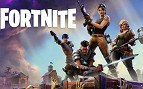 Fortnite deve receber sistema de respawn semelhante ao Apex Legends Fortnite deve receber sistema de respawn semelhante ao Apex Legends