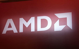 AMD revela segunda geração de processadores móveis AMD Ryzen Pro