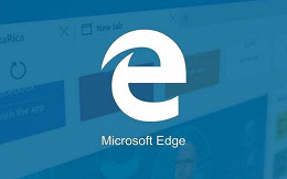 Microsoft inicia teste do seu navegador Edge baseado no Chrome