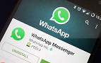 WhatsApp vai deixar você bloquear mensagem que foi muito compartilhada em grupos