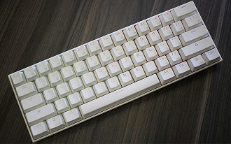 Anne Pro