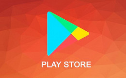 Google Play Store classifica games violentos como seguro para crianças