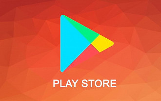 Google Play Store classifica games violentos como seguro para crianças.