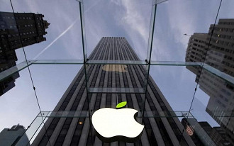 Apple convence Foxconn e TSMC a usar somente energia renovável para confecção de iPhones.
