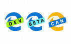 Conheça os recursos do novo navegador Edge Chromium Conheça os recursos do novo navegador Edge Chromium
