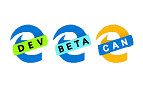 Conheça os recursos do novo navegador Edge Chromium