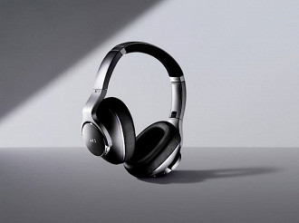 Samsung anuncia quatro modelos de fone de ouvido sem fio.