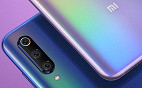 Smartphones da Xiaomi que vão receber a MIUI 11 Smartphones da Xiaomi que vão receber a MIUI 11