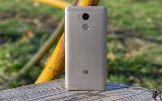 Sete telefones Xiaomi não receberão mais atualizações MIUI.