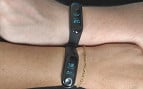 Vale a pena comprar a smartband Xiaomi Mi Band 3?