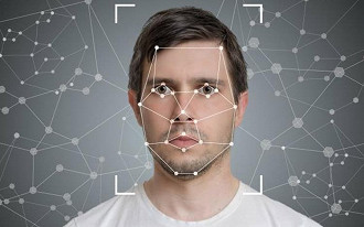 A tecnologia de reconhecimento facial da Amazon tem mais alguns obstáculos A tecnologia de reconhecimento facial da Amazon tem mais alguns obstáculos