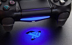 Arquiteto da Sony dá detalhes sobre o PlayStation 5, confira Arquiteto da Sony dá detalhes sobre o PlayStation 5, confira