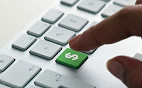 Como ganhar dinheiro com pesquisas remuneradas na Internet Como ganhar dinheiro com pesquisas remuneradas na Internet
