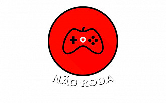 Não Roda