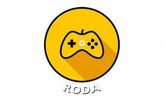 Roda