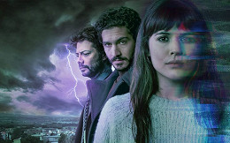 30 Filmes adicionados na Netflix em março de 2019