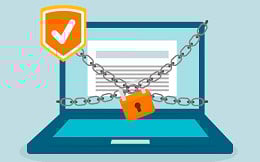 Estamos em 2019 e ainda existem pessoas que não cuidam de suas senhas?!