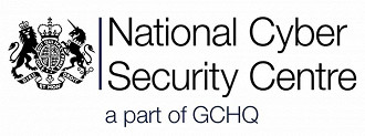 National Cyber Security Centre