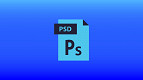 Como abrir um arquivo PSD sem o Photoshop? Confira 10 alternativas