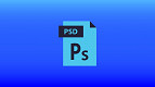 Como abrir um arquivo PSD sem o Photoshop? Confira 10 alternativas Como abrir um arquivo PSD sem o Photoshop? Confira 10 alternativas