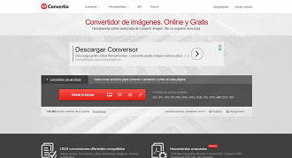 Convertio