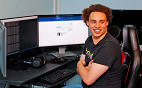 Hacker que parou WannaCry se diz culpado por ter criado vírus bancário Hacker que parou WannaCry se diz culpado por ter criado vírus bancário