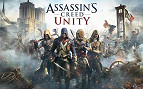 Assassins Creed Unity recebe reviews positivos no Steam após incêndio de Notre-Dame