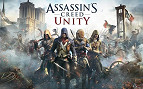 Assassins Creed Unity recebe reviews positivos no Steam após incêndio de Notre-Dame