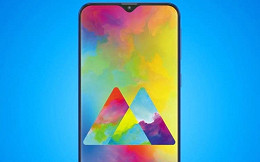 Samsung se prepara para lançar o Galaxy M40 com 128 GB de memória Samsung se prepara para lançar o Galaxy M40 com 128 GB de memória