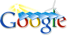 Imagem retirada do Google