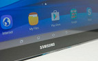 Samsung Galaxy View 2 pode ser lançado em breve